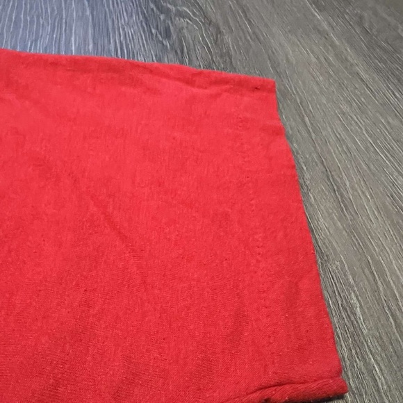 I’m A Music Maniac tee - Picture 4 of 4